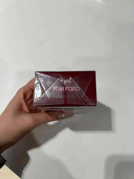 Parfum Tom Ford Lost Cherry