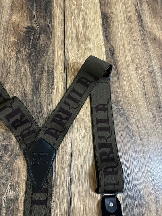 Harkil Hunting Тиранти