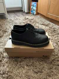 Dr Martens 1461 Bex 3 Eye Shoes ( carhartt stussy palace supreme golf