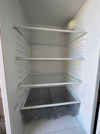 Холодильник Атлант Беларусь