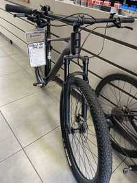 Велосипед SCOTT aspect  980 29 L