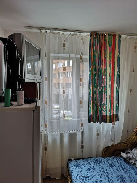 Închiriez garsoniera direct de la proprietar