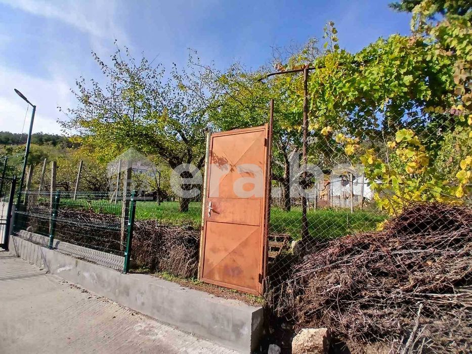 Продава се Парцел в Варна, м-т Траката - 1213 кв.м за 170 €/кв.м - Снимка #2