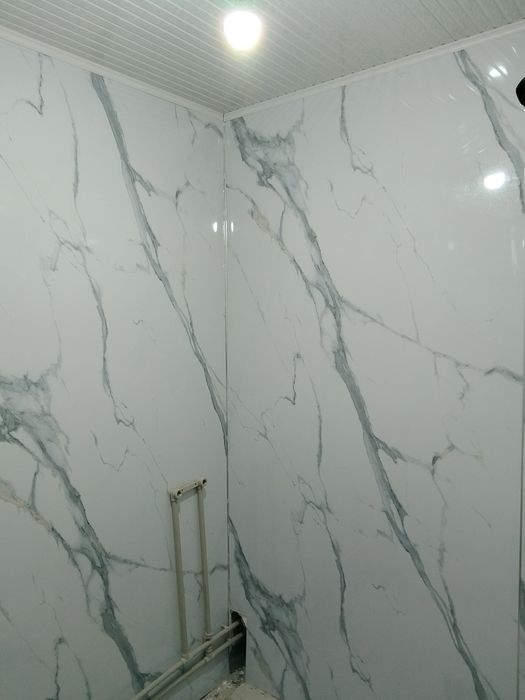 1 ком. 2эт  из 4эт  доме ост  Кристал