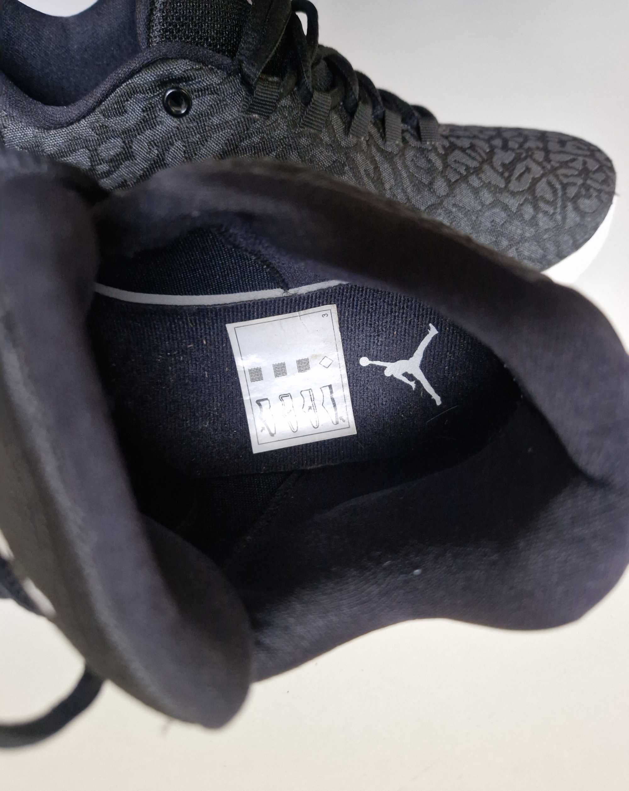 Nike Jordan B Fly оригинални маратонки