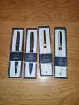 Pixuri  Cadou  ( mont blanc cartier pelican pilot parker stilou creion