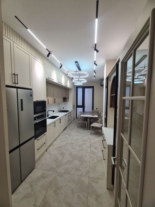 Podklyuch remont! . Kalitgacha topshiramiz !