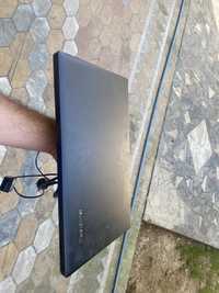 BRR. Lenovo 2/500