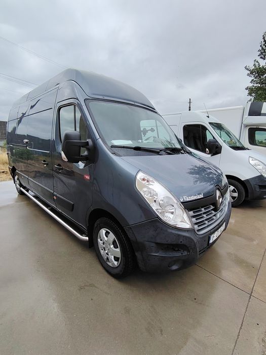 Mutari transport mobila bagaje transport duba canapea ikea