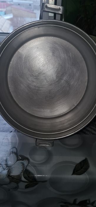 Продаётся  недорого в отличном состоянии мантышница.