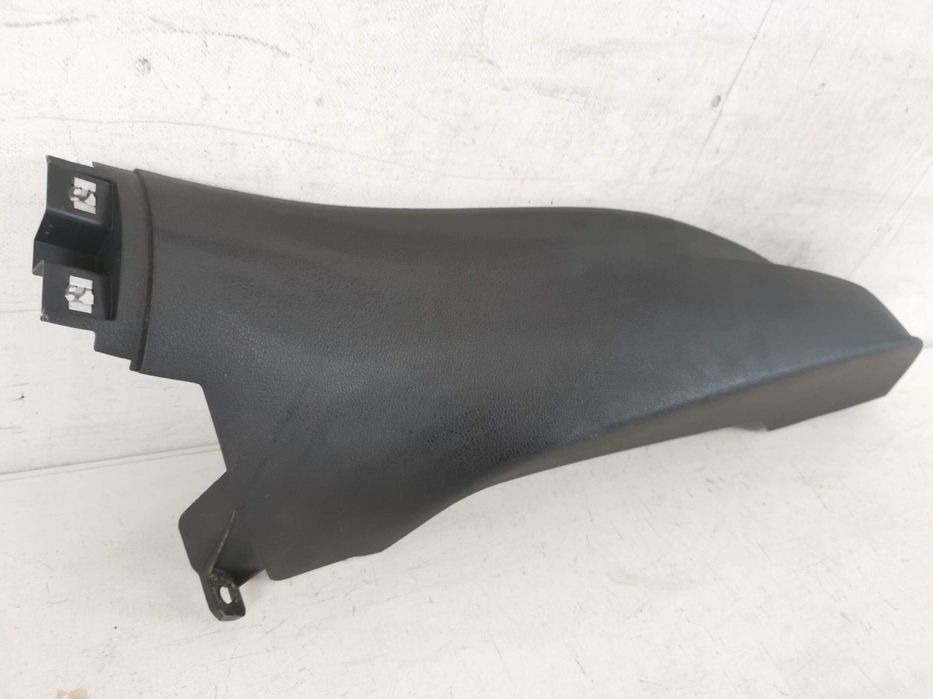 Ornament Stalp D Spate Dreapta Volkswagen VW  Golf 7 2012 2013 2014 20