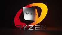 AMD Ryzen 5 3600X Игровой системный блок