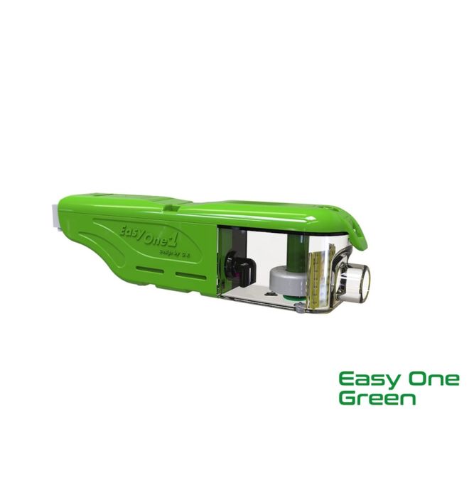 Pompa Condens Easy One Green 7 litri pentru Aer conditionat Instalatii
