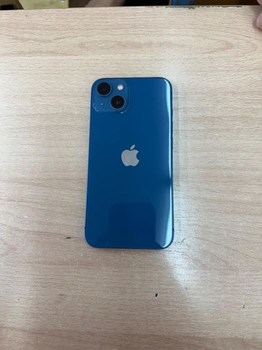 Iphone 11 128 обмен или продажа