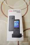 ТCL onetouch 4042S