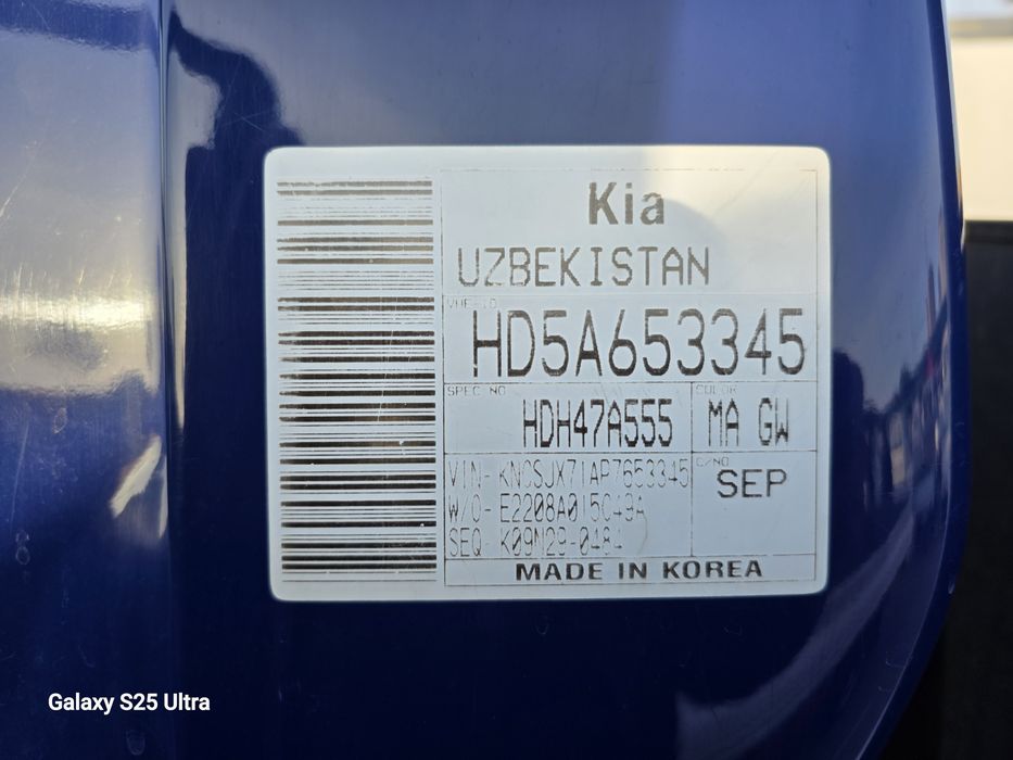 Прапанда юради узини матори  2023йил узб чикан