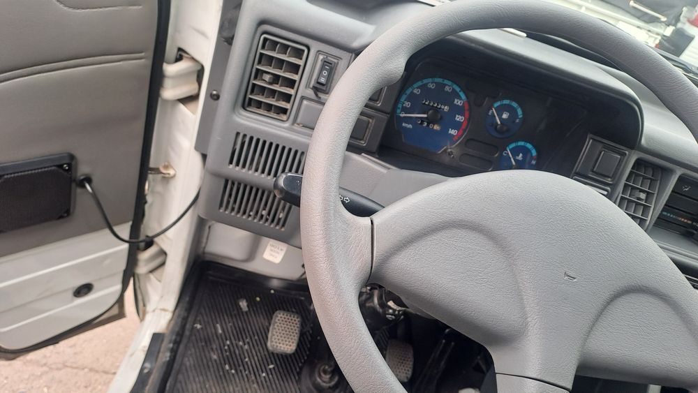 Лабо 2023йил тоза пропан газ тент 13 диска балон