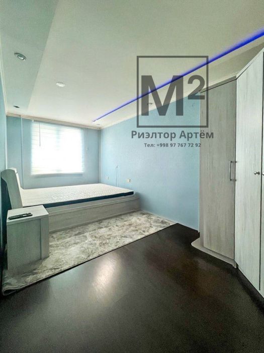 2/4/5 Максим Горький - Остановка Художников - Единое Окно