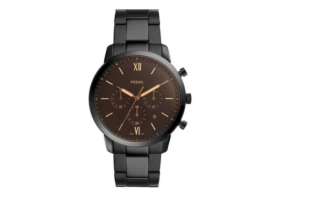 Часовник Fossil FS5525