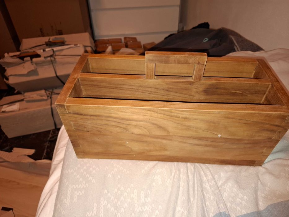 Lampa de bustean,vaze,suport de luminari.