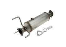 Filtru particule DPF Suzuki Sx4 1.9ddis 2006-, Fiat Sedici 1.9jtd 2006-, -Euro 4, 1425079J50
