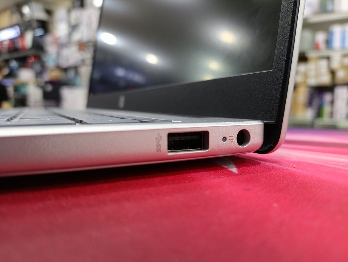 Hp 15 Ryzen 5 7530u Bepul yetkazish bilan