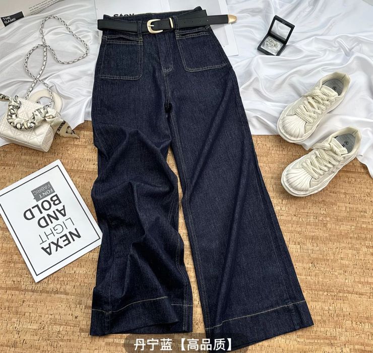 Шымкент қаласы арыс ауданы