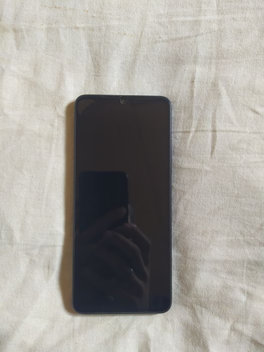 Redmi A 3 telefon