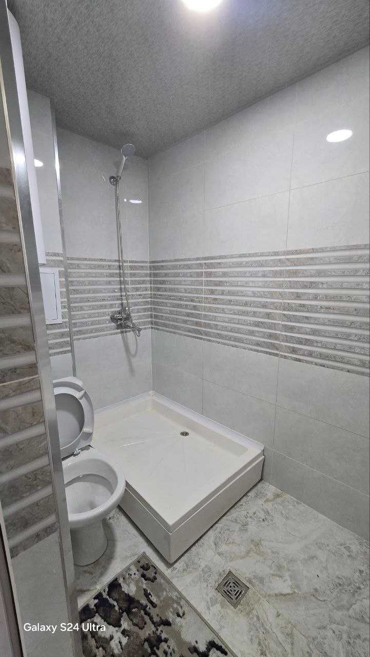 Бойжигит  Ттз  4