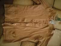 Bluza bumbac elastica