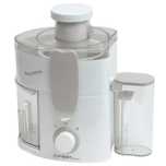 Сокоизстисквачка First Austria Squeezy 250W, 250мл