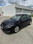 Volkswagen Golf Volkswagen Golf 1.5 eTSI MHEV Style