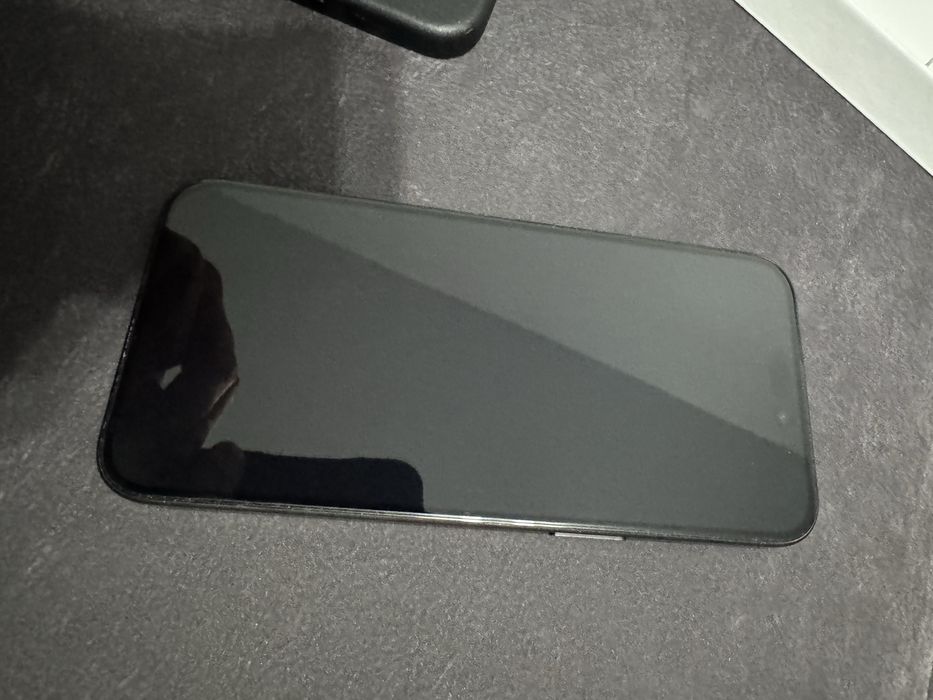 Iphone 15 Pro Max ( ca nou )
