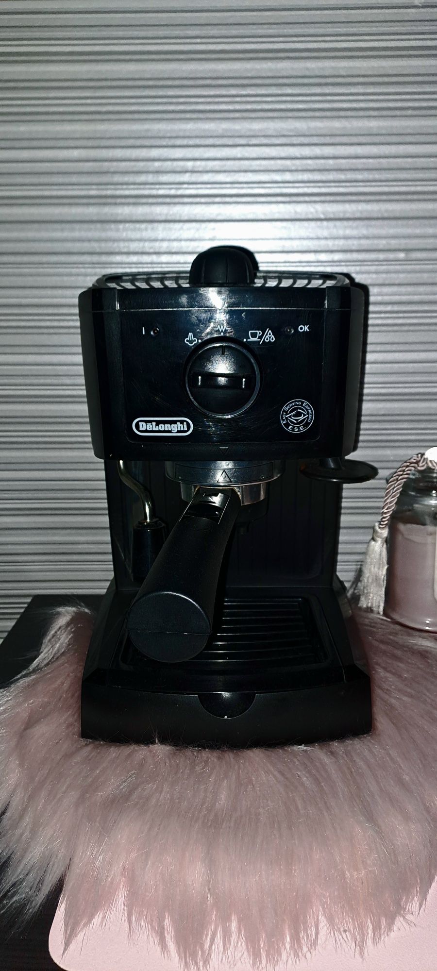 Кафемашина DeLonghi EC 150 , 1050W