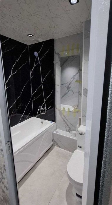 1 хоналик 3 этаж,  горгаз, центр банк