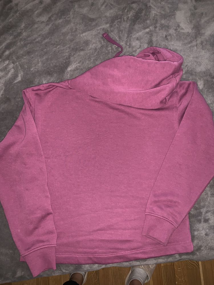 Hanorac Calvin Klein