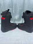 Boots snowboard  Deeluxe  marime EUR:36.5 Mondo:23.5