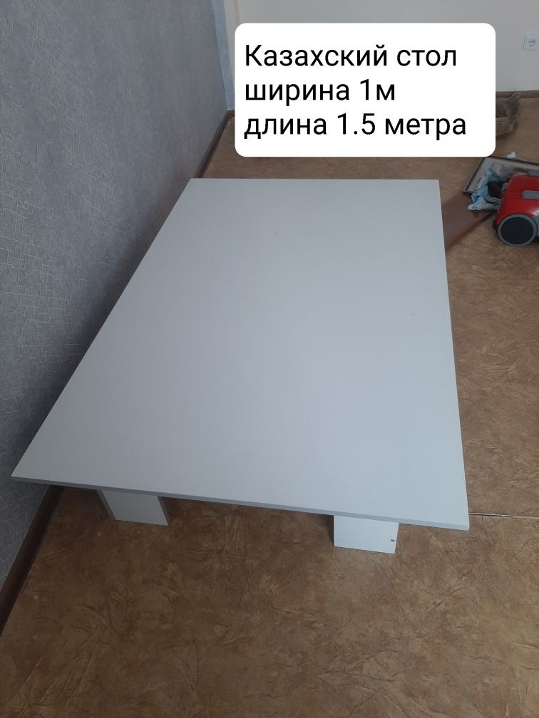 Продам срочно мебель в хорошем состоянии