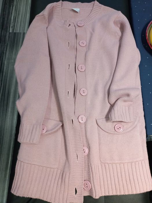 Топли жилетки, за всяко време.С/М/Л ot 40 до 20лв