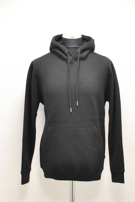 Engelbert Strauss solex marimea M   (2898)