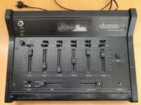 Mixer audio 5 canale Vivanco MX740