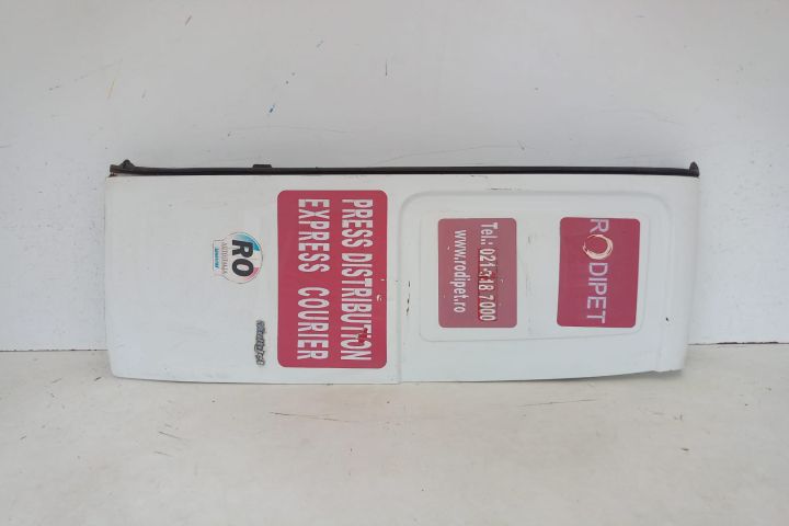 Usa batanta dreapta spate Fiat Doblo prima generatie