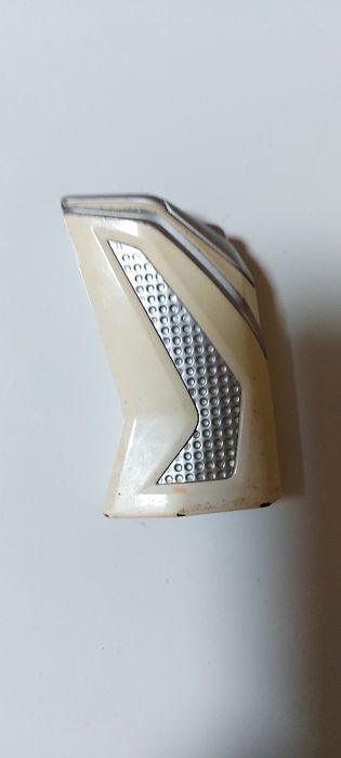 Brichetă  cu inscripție Marlboro