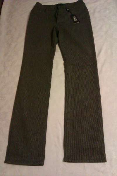 Панталон VERSACE