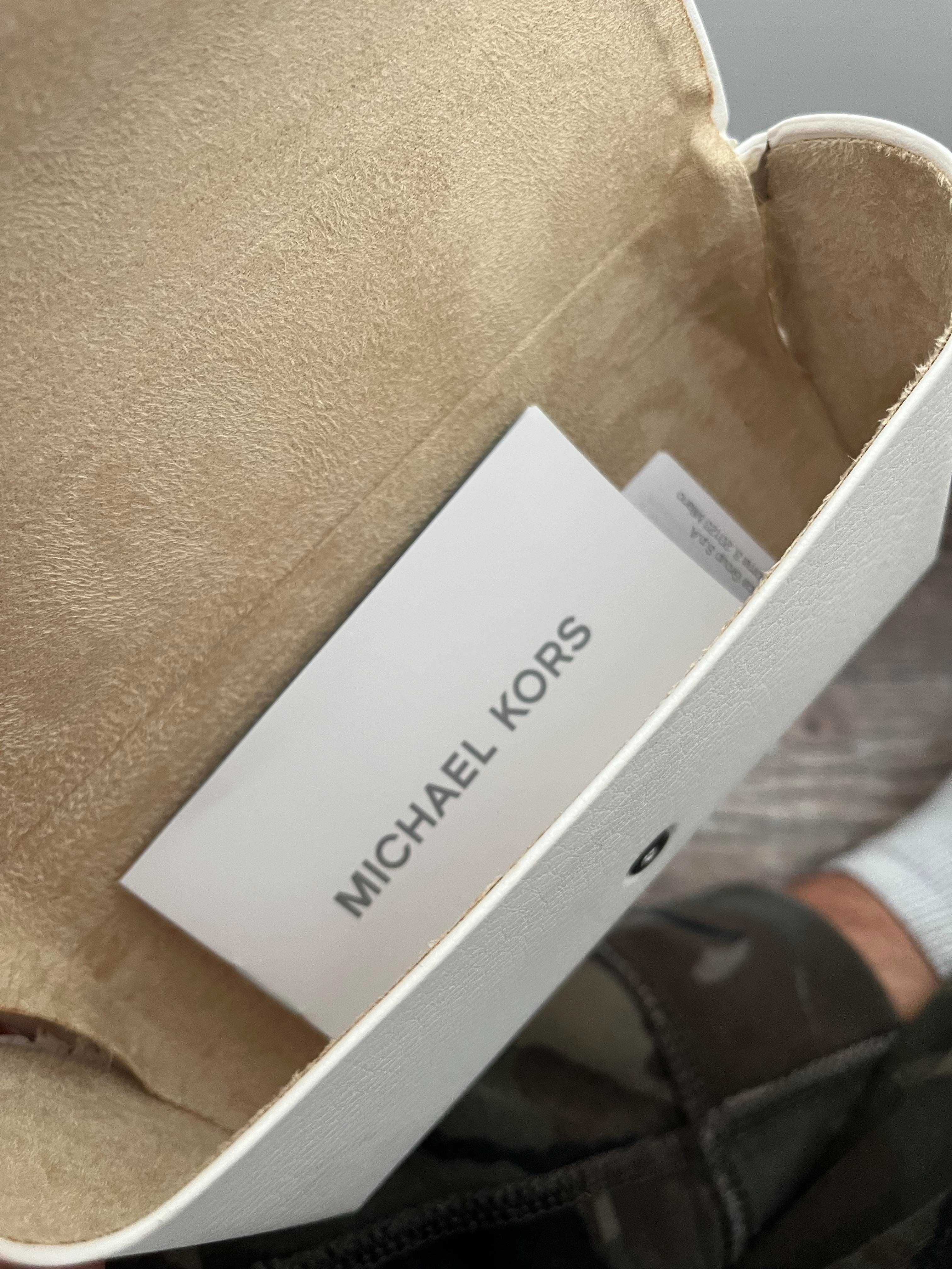 Слънчеви Очила Michael Kors