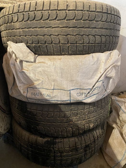 Даталала адалатда дашатадвщатвщ лалаталала