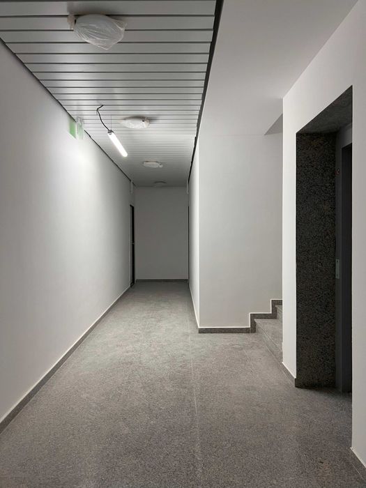 Apartament 2 Camere | Balcon Spectaculos |Mall Colosseum-Sect 1