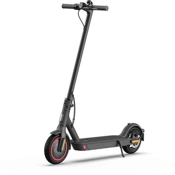 Trotineta electrica model Mi Pro2