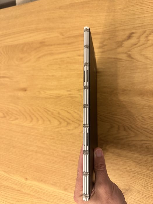 Lenovo Yoga Book YB1-X91F