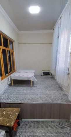 Продаю 3х комн 3эт 5 эт метро Тинчлик